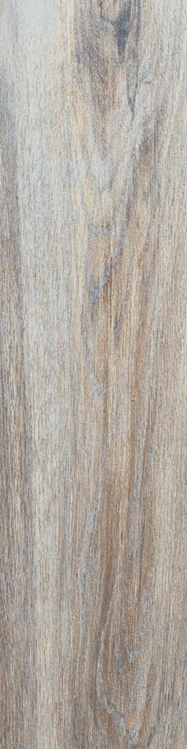 Natural Oak