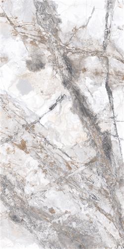 Premium Marble Visage