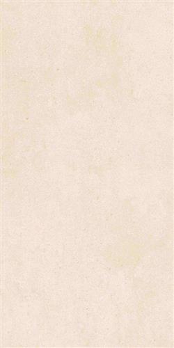 Livingstone Slim Tiles