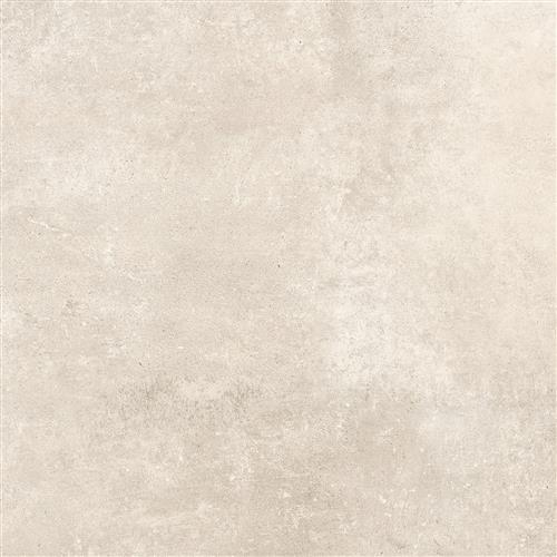 Sky Grey