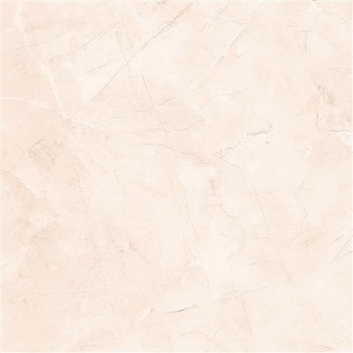 Marmol
