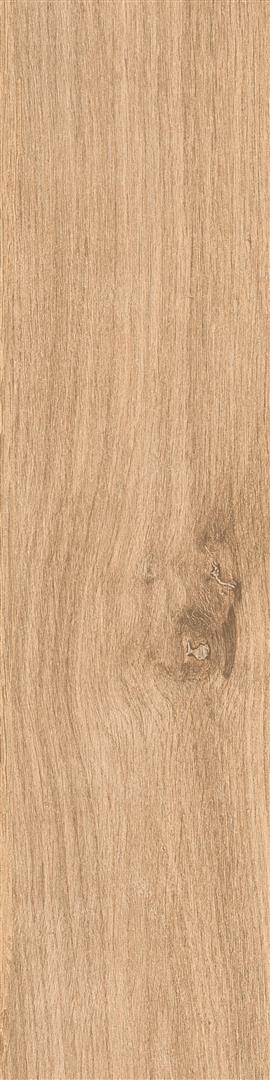 Palmwood