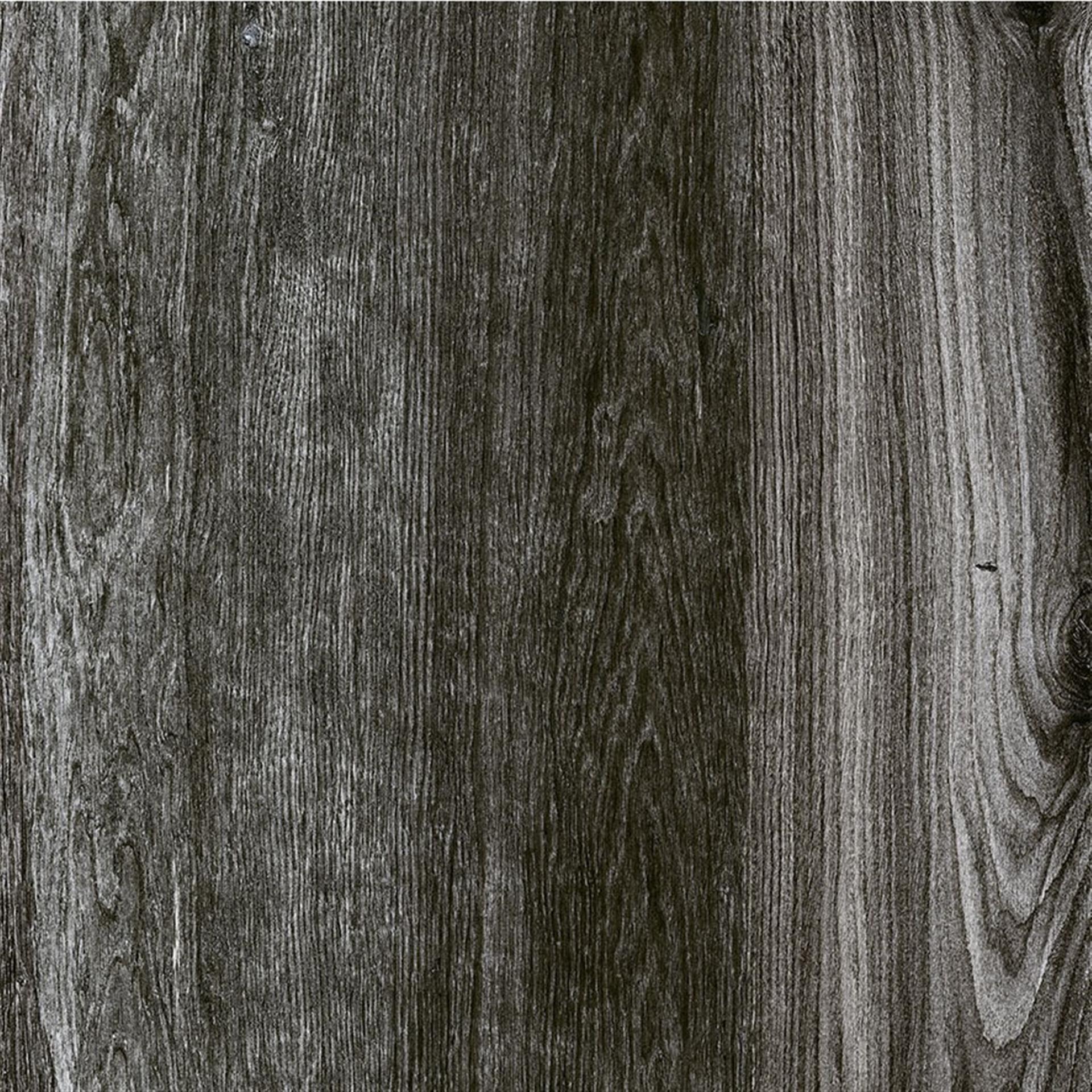 Palmwood