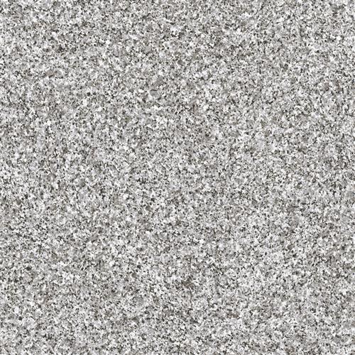 Granit