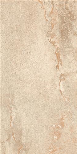 Amata