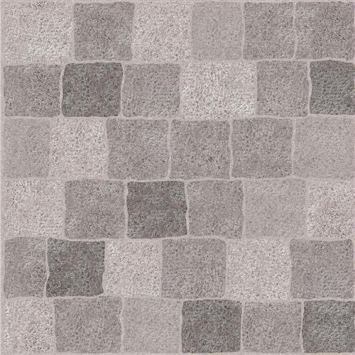 Flagstone