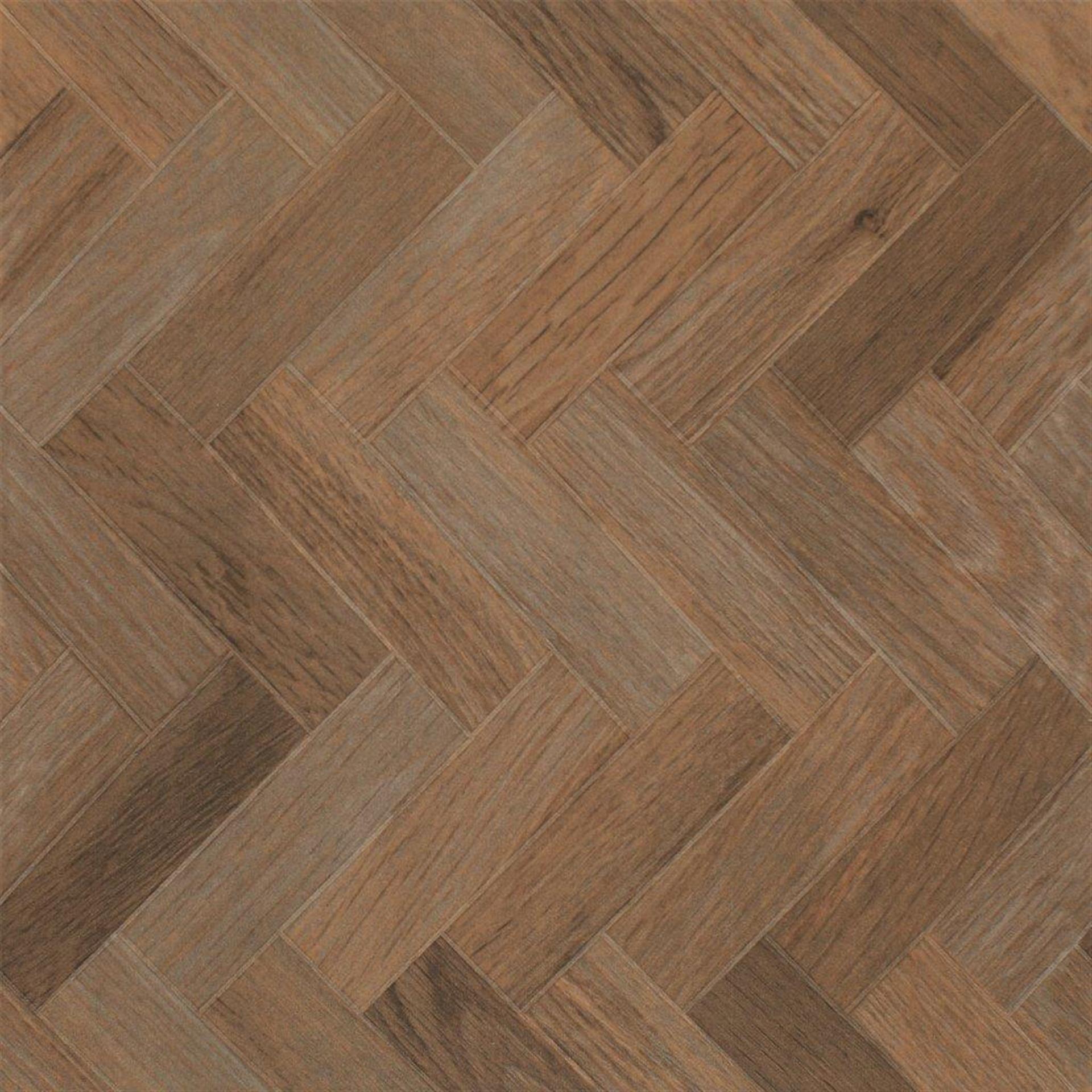 Parke Solid Wood