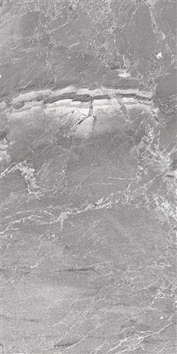 Graben 20mm