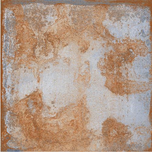 Lutter Rust