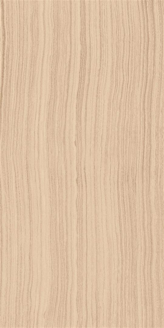 Linewood