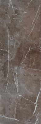 Herakles