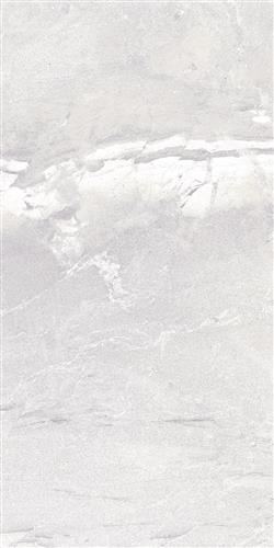 Graben 20mm
