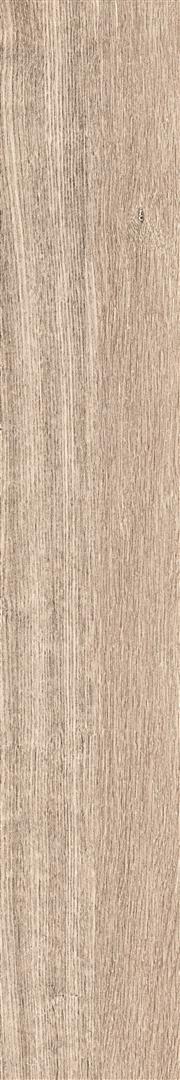 Palmwood