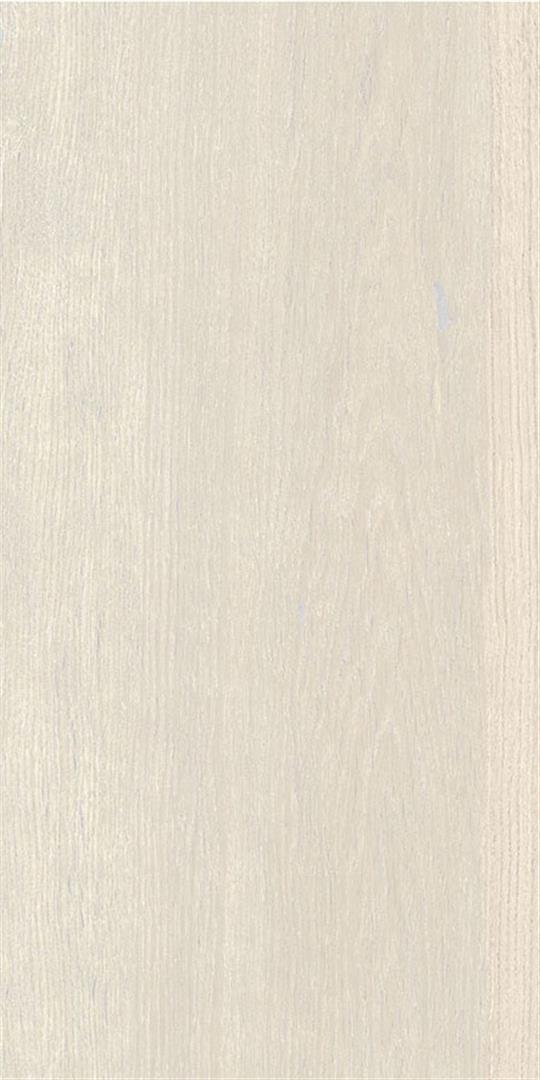 Palmwood