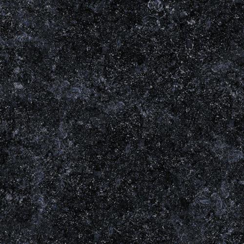 Blue Stone