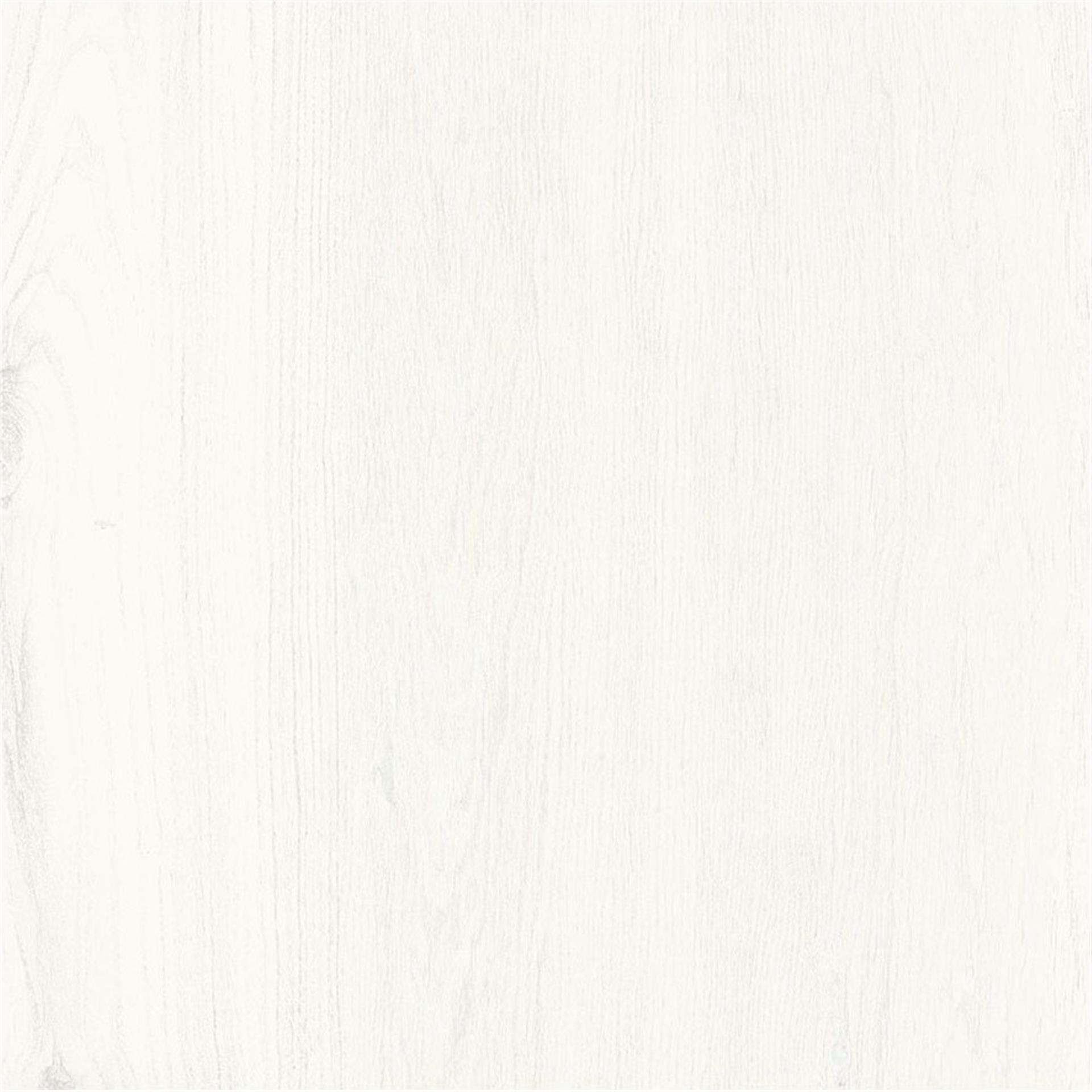 Palmwood