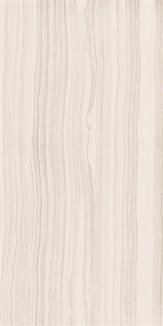 Linewood