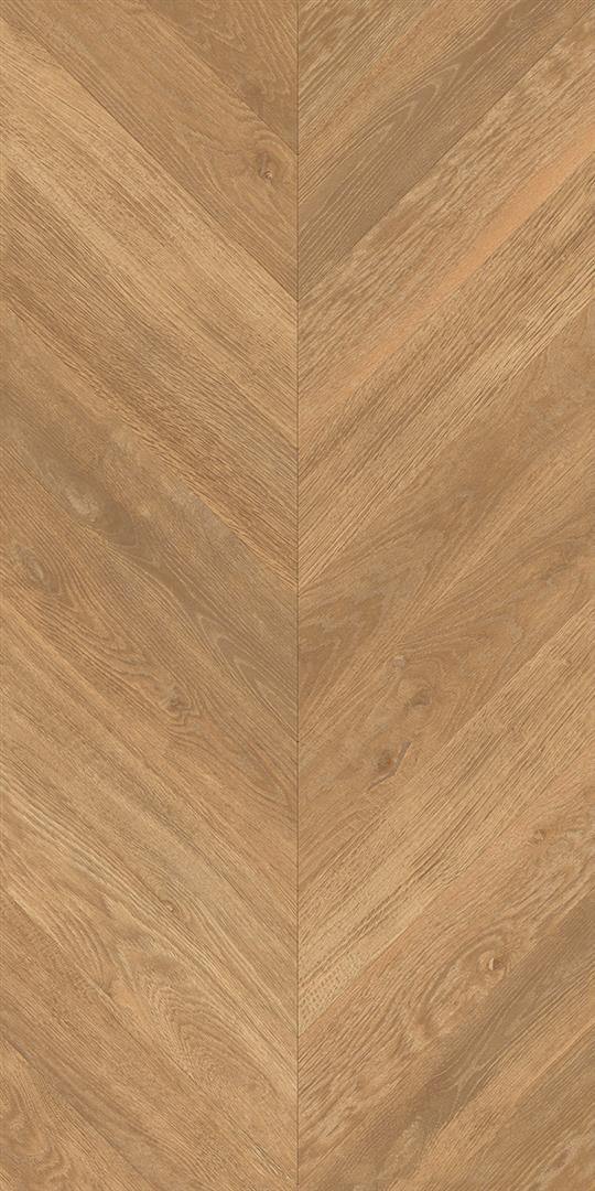 Herringbone
