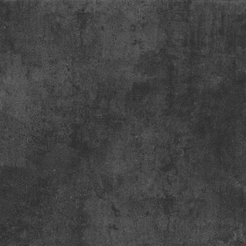 Livingstone Slim Tiles