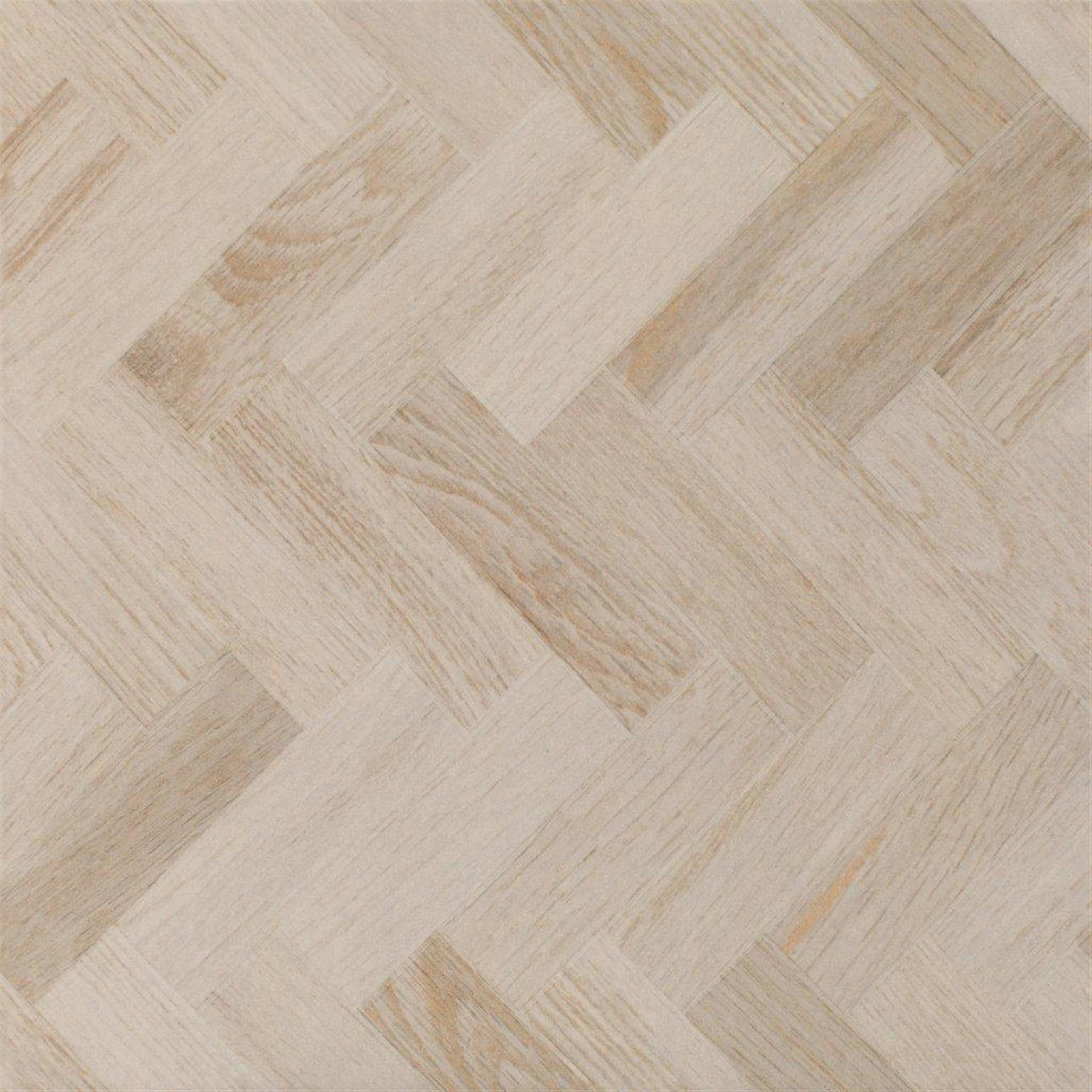 Parke Solid Wood