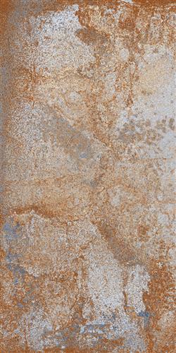 Lutter Rust