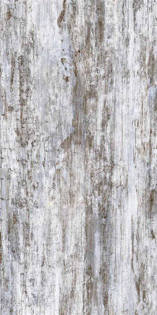 Minesota Wood