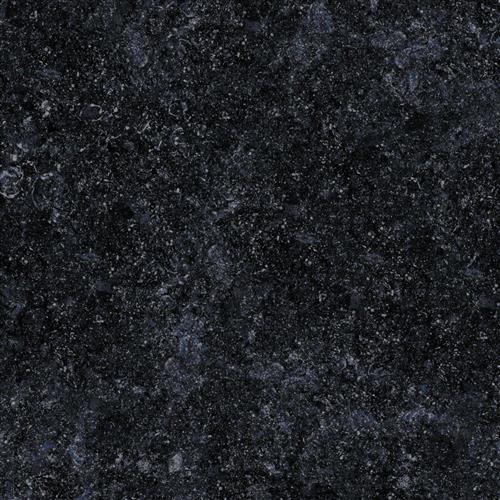 Blue Stone