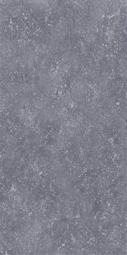 Pietra