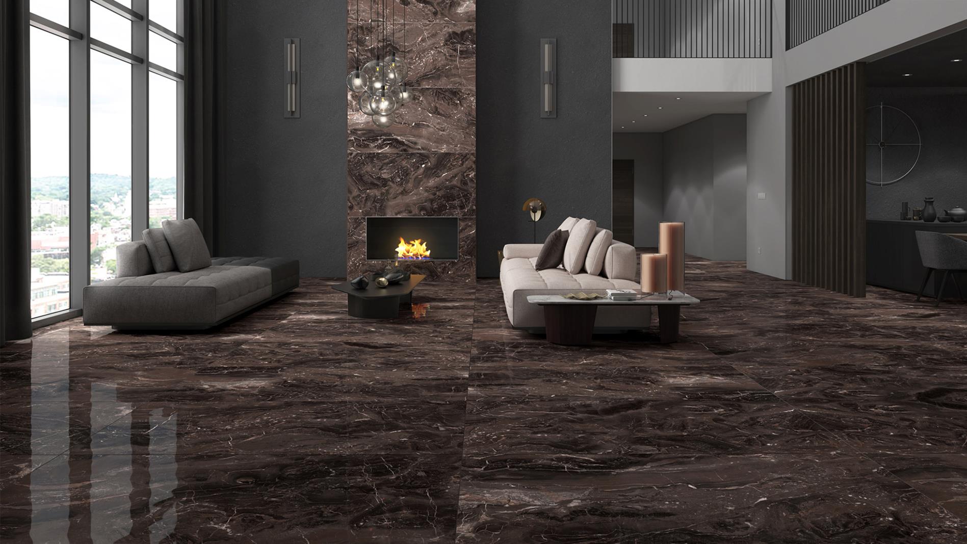 Luxury