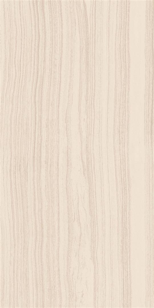Linewood