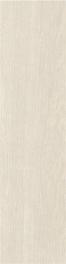 Palmwood