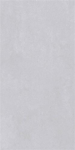 Livingstone Slim Tiles