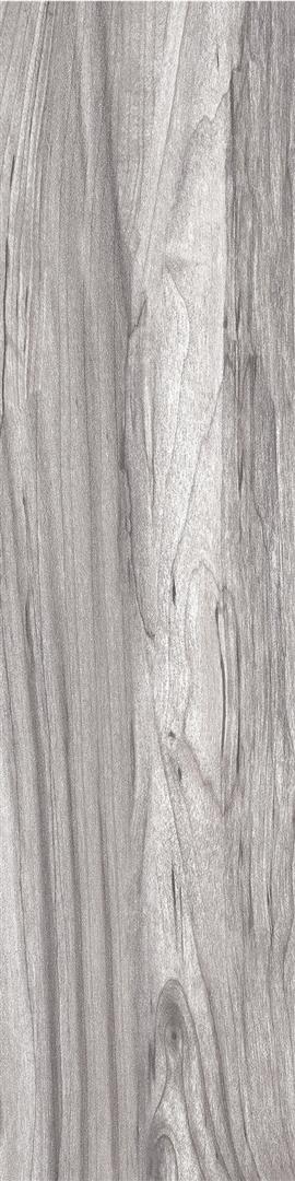Caroline Timber