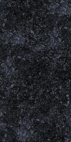 Blue Stone
