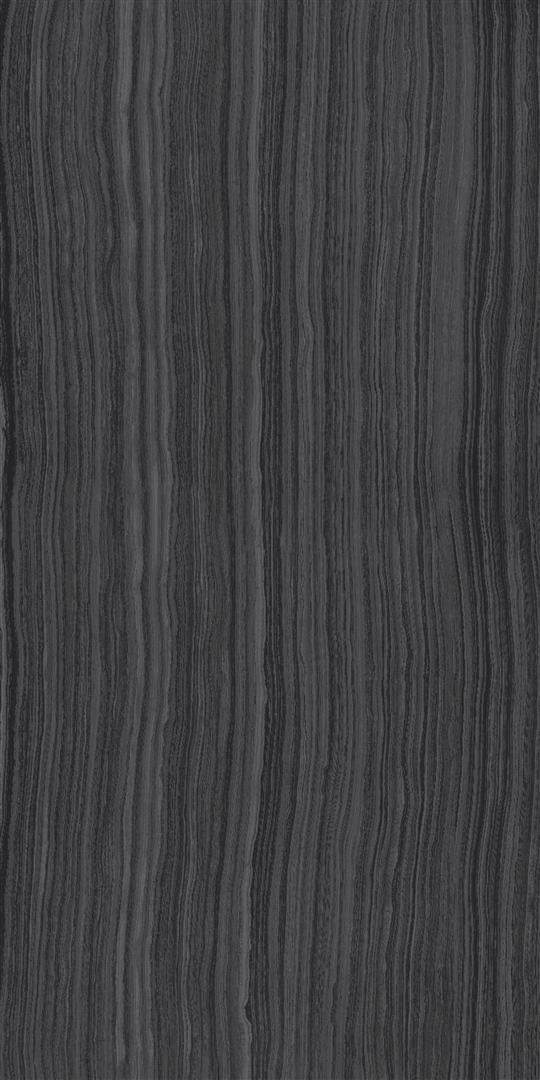 Linewood