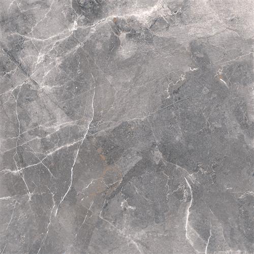 Marmol