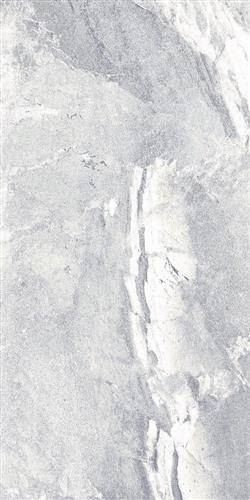 Graben 20mm