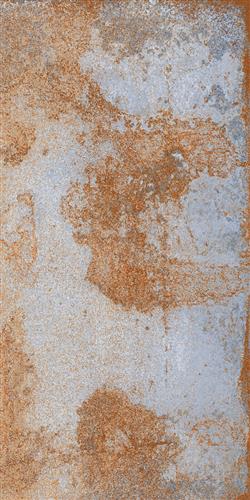 Lutter Rust