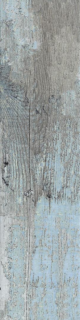 Color Wood
