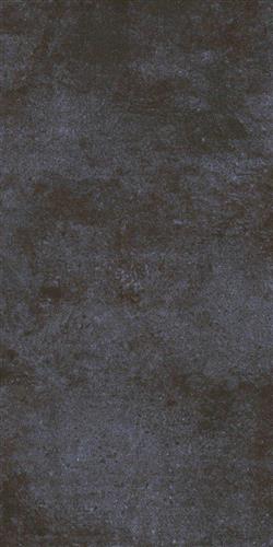 Livingstone Slim Tiles
