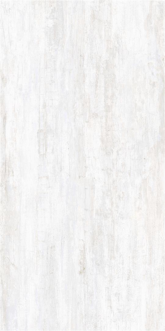 Minesota Wood