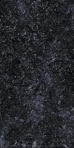 Blue Stone