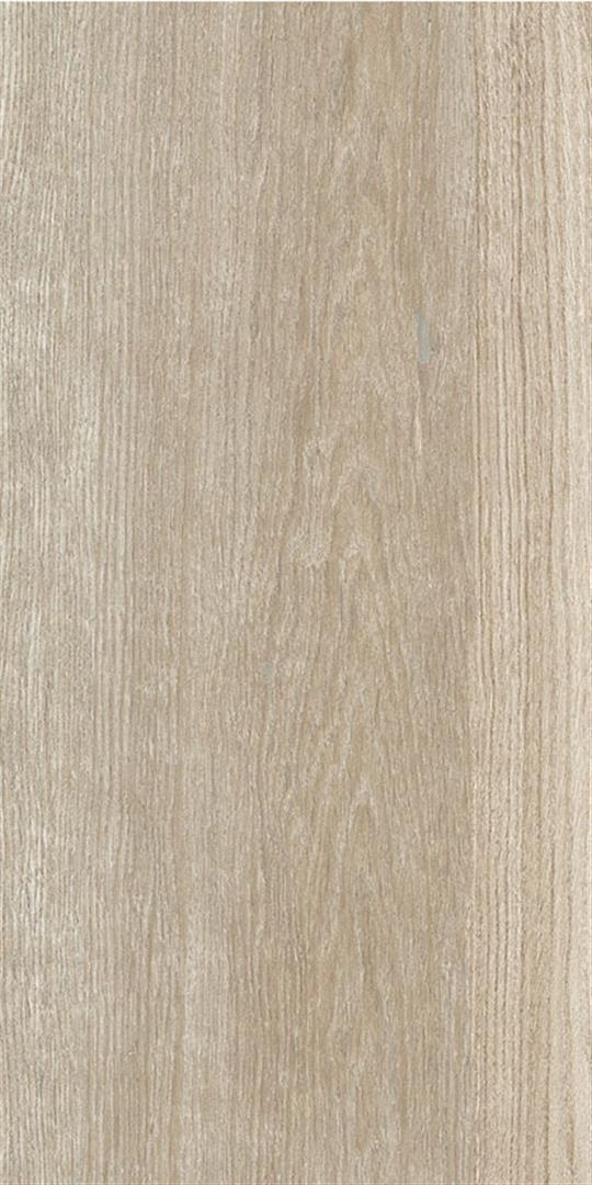 Palmwood