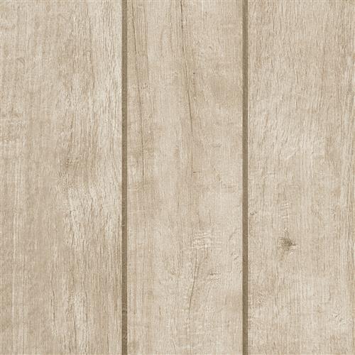 Madera