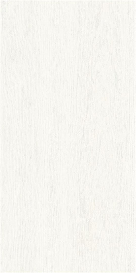 Palmwood