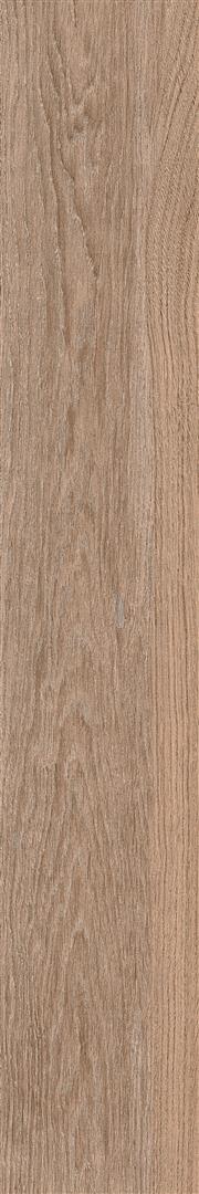 Palmwood