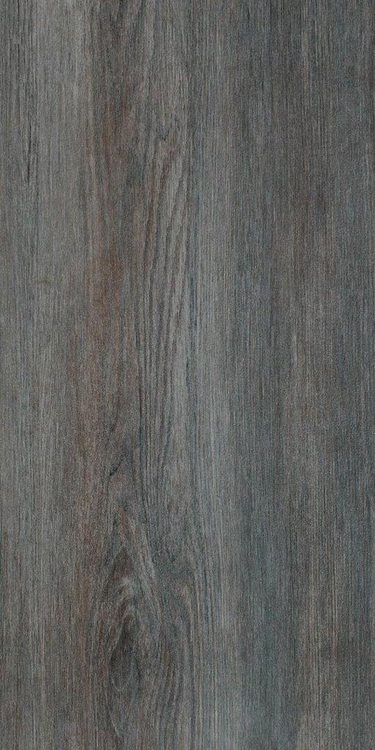 Durawood