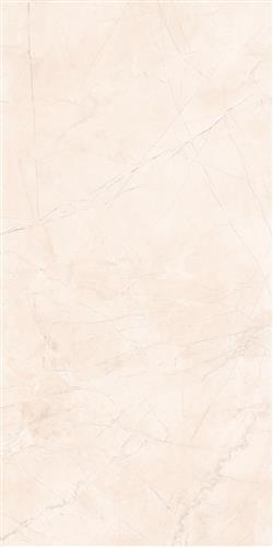 Marmol