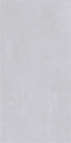 Livingstone Slim Tiles