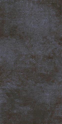 Livingstone Slim Tiles